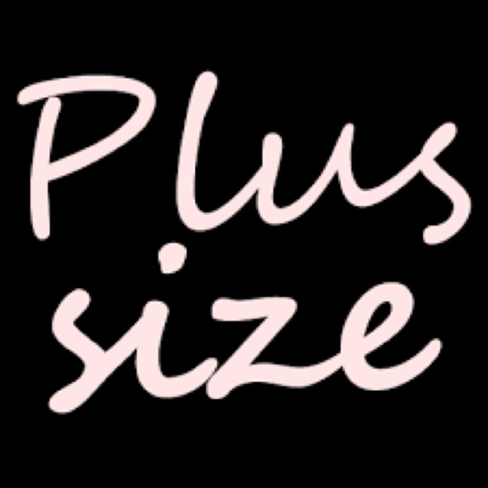 Plus Size Live Show Notifications! - Picture 7 of 9
